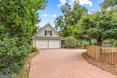 358 Pine Street, Madison, GA 30650 - Photo 28