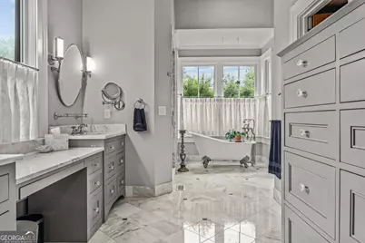 358 Pine Street, Madison, GA 30650 - Photo 20