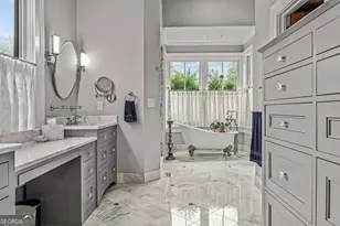 358 Pine St, Madison, GA 30650 - Photo 20