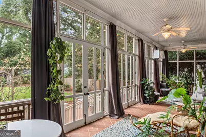 358 Pine Street, Madison, GA 30650 - Photo 38