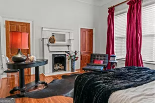 358 Pine St, Madison, GA 30650 - Photo 24