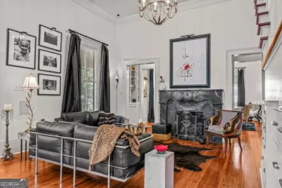 358 Pine Street, Madison, GA 30650 - Photo 12