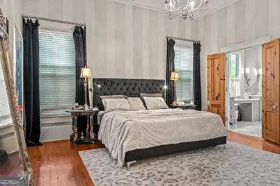 358 Pine Street, Madison, GA 30650 - Photo 18