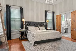 358 Pine St, Madison, GA 30650 - Photo 18