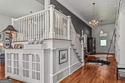 358 Pine Street, Madison, GA 30650 - Photo 6