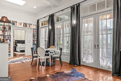 358 Pine Street, Madison, GA 30650 - Photo 18