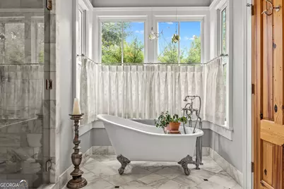 358 Pine Street, Madison, GA 30650 - Photo 22