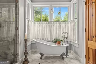 358 Pine St, Madison, GA 30650 - Photo 22