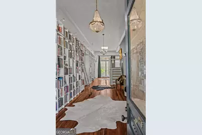 358 Pine Street, Madison, GA 30650 - Photo 4