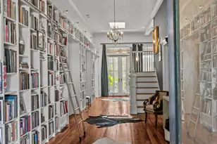 358 Pine St, Madison, GA 30650 - Photo 4