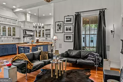 358 Pine Street, Madison, GA 30650 - Photo 12