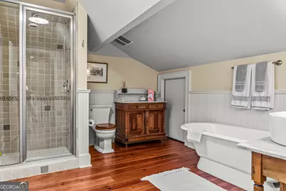 358 Pine Street, Madison, GA 30650 - Photo 26