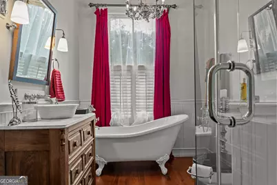 358 Pine Street, Madison, GA 30650 - Photo 24