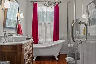 358 Pine St, Madison, GA 30650 - Photo 24