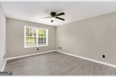 9432 Cypress Lane, Jonesboro, GA 30238 - Photo 20