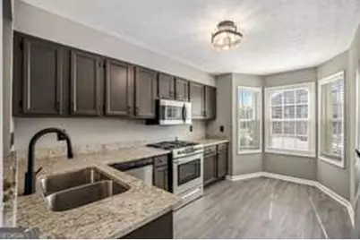 9432 Cypress Lane, Jonesboro, GA 30238 - Photo 12