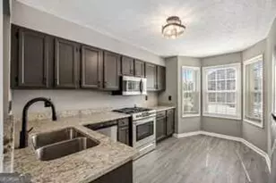 9432 Cypress Ln, Jonesboro, GA 30238 - Photo 12