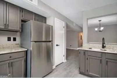 9432 Cypress Lane, Jonesboro, GA 30238 - Photo 8