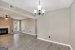 9432 Cypress Ln, Jonesboro, GA 30238 - Photo 6