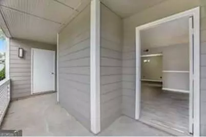 9432 Cypress Lane, Jonesboro, GA 30238 - Photo 26