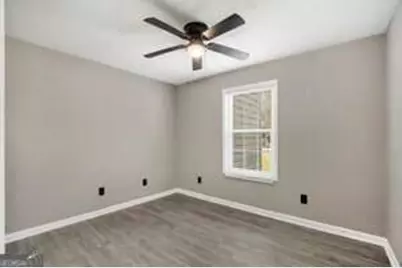 9432 Cypress Lane, Jonesboro, GA 30238 - Photo 18