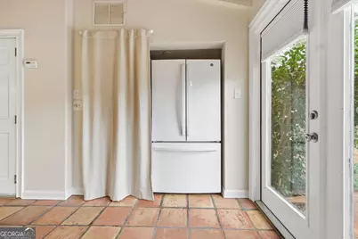 3302 Wynn Drive, Avondale Estates, GA 30002 - Photo 6