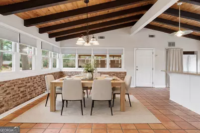 3302 Wynn Drive, Avondale Estates, GA 30002 - Photo 14