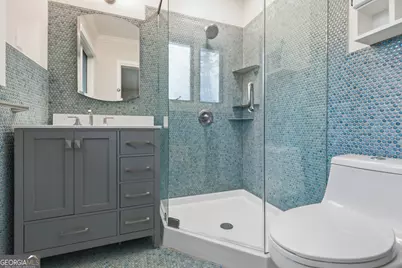 3302 Wynn Drive, Avondale Estates, GA 30002 - Photo 30