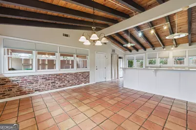 3302 Wynn Drive, Avondale Estates, GA 30002 - Photo 12