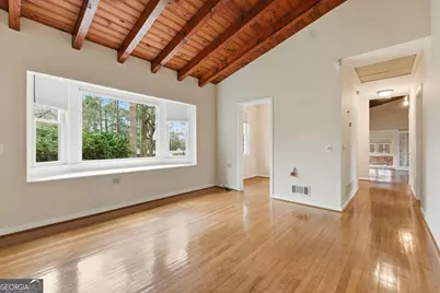 3302 Wynn Drive, Avondale Estates, GA 30002 - Photo 36