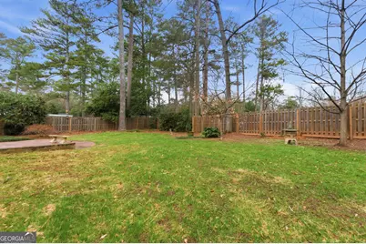 3302 Wynn Drive, Avondale Estates, GA 30002 - Photo 58