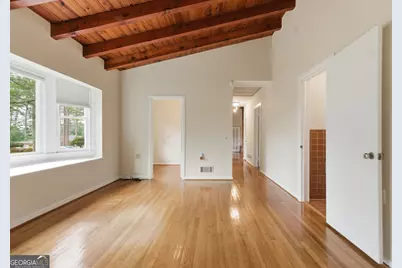 3302 Wynn Drive, Avondale Estates, GA 30002 - Photo 38