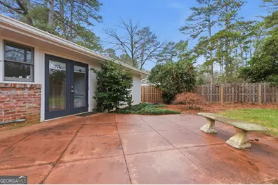 3302 Wynn Drive, Avondale Estates, GA 30002 - Photo 60