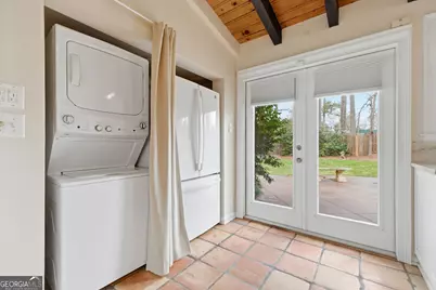 3302 Wynn Drive, Avondale Estates, GA 30002 - Photo 8