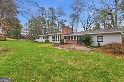 3302 Wynn Drive, Avondale Estates, GA 30002 - Photo 54