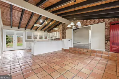 3302 Wynn Drive, Avondale Estates, GA 30002 - Photo 10