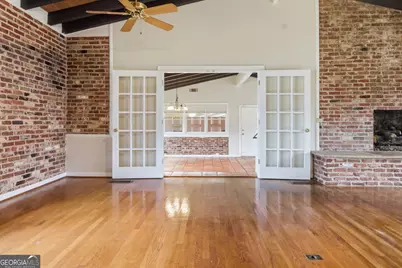 3302 Wynn Drive, Avondale Estates, GA 30002 - Photo 22