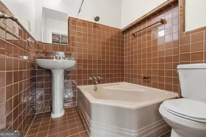 3302 Wynn Drive, Avondale Estates, GA 30002 - Photo 42