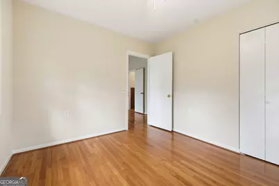 3302 Wynn Drive, Avondale Estates, GA 30002 - Photo 46