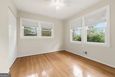 3302 Wynn Drive, Avondale Estates, GA 30002 - Photo 44