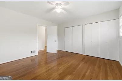 3302 Wynn Drive, Avondale Estates, GA 30002 - Photo 28