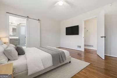 3302 Wynn Drive, Avondale Estates, GA 30002 - Photo 26