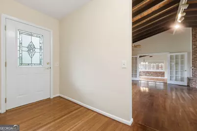 3302 Wynn Drive, Avondale Estates, GA 30002 - Photo 24