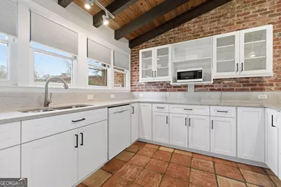 3302 Wynn Drive, Avondale Estates, GA 30002 - Photo 4