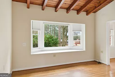 3302 Wynn Drive, Avondale Estates, GA 30002 - Photo 52