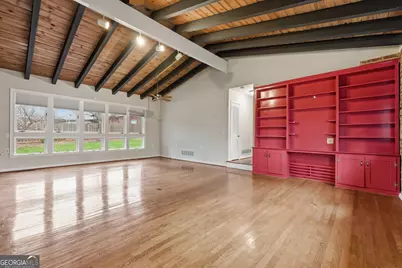 3302 Wynn Drive, Avondale Estates, GA 30002 - Photo 16