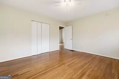 3302 Wynn Drive, Avondale Estates, GA 30002 - Photo 50