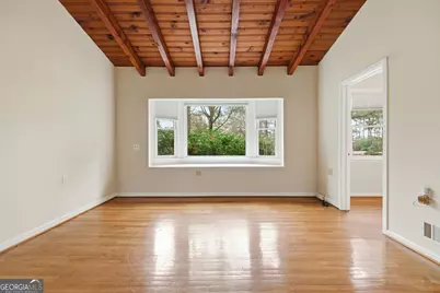 3302 Wynn Drive, Avondale Estates, GA 30002 - Photo 34