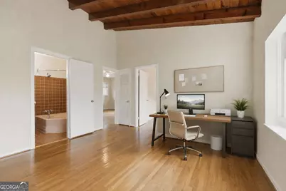 3302 Wynn Drive, Avondale Estates, GA 30002 - Photo 40