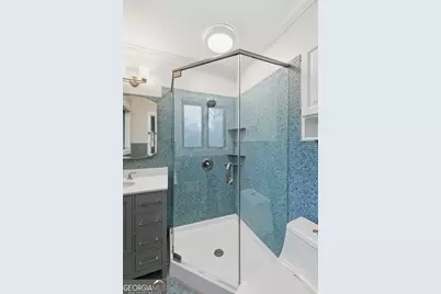 3302 Wynn Drive, Avondale Estates, GA 30002 - Photo 32